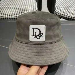 christian dior casquette s_1237b65